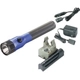 Purchase Top-Quality LED Flashlight by STREAMLIGHT - 75613 pa4