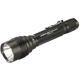 Purchase Top-Quality LED Flashlight by STREAMLIGHT - 88047 pa12