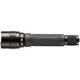 Purchase Top-Quality LED Flashlight by STREAMLIGHT - 88047 pa13