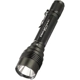 Purchase Top-Quality LED Flashlight by STREAMLIGHT - 88047 pa15