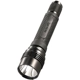 Purchase Top-Quality LED Flashlight by STREAMLIGHT - 88047 pa16