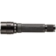 Purchase Top-Quality LED Flashlight by STREAMLIGHT - 88047 pa9