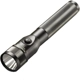 Purchase Top-Quality LED Flashlight by STREAMLIGHT - 75713 pa2