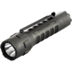 Purchase Top-Quality LED Flashlight by STREAMLIGHT - 88850 pa1
