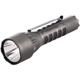 Purchase Top-Quality LED Flashlight by STREAMLIGHT - 88860 pa1