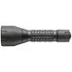 Purchase Top-Quality LED Flashlight by STREAMLIGHT - 88860 pa2