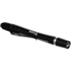 Purchase Top-Quality LED Flashlight by TITAN - 36006 pa2