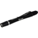 Purchase Top-Quality LED Flashlight by TITAN - 36006 pa3