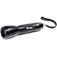Purchase Top-Quality LED Flashlight by TITAN - 36015 pa2