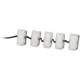 Purchase Top-Quality LED Flex Running Light DRL de HELLA - 980789051 pa1