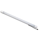 Purchase Top-Quality LED Fluorescent Tubes by VALTERRA - DG726121VP pa1