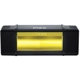 Purchase Top-Quality Kit de barre de feux antibrouillard LED par PIAA - 22-07206 pa1