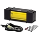 Purchase Top-Quality Kit de barre de feux antibrouillard LED par PIAA - 22-07206 pa3