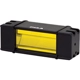 Purchase Top-Quality Kit de barre de feux antibrouillard LED par PIAA - 22-07206 pa4