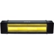 Purchase Top-Quality Kit de barre de feux antibrouillard LED par PIAA - 22-07210 pa1