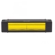 Purchase Top-Quality Kit de barre de feux antibrouillard LED par PIAA - 22-07210 pa3