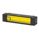 Purchase Top-Quality Kit de barre de feux antibrouillard LED par PIAA - 22-07210 pa5