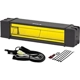 Purchase Top-Quality LED Fog Light Bar Kit by PIAA - 22-07210 pa6