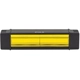 Purchase Top-Quality Kit de barre de feux antibrouillard LED par PIAA - 22-07210 pa8