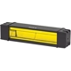 Purchase Top-Quality Kit de barre de feux antibrouillard LED par PIAA - 22-07210 pa9