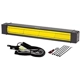 Purchase Top-Quality LED Fog Light Bar Kit by PIAA - 22-07218 pa4