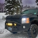 Purchase Top-Quality LED Fog Light Bar Kit by PIAA - 22-07218 pa5