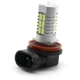 Purchase Top-Quality CLD - CLDFGH9 - LED Fog Light pa1