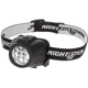 Purchase Top-Quality LED Headlamp by BAYCO - NSP4602B pa1