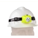 Purchase Top-Quality LED Headlamp by BAYCO - XPP5450G pa6