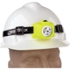 Purchase Top-Quality LED Headlamp by BAYCO - XPP5452G pa4