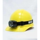Purchase Top-Quality LED Headlamp by K & E TOOLS - KET-KEFC115N pa1