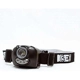 Purchase Top-Quality LED Headlamp by K & E TOOLS - KET-KEFC115N pa2