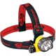 Purchase Top-Quality LED Headlamp by STREAMLIGHT - 61301 pa2