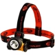 Purchase Top-Quality LED Headlamp by STREAMLIGHT - 61301 pa3