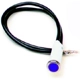 Purchase Top-Quality LED Indicator Light by PAINLESS WIRING - 80206 pa1