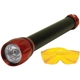 Purchase Top-Quality UVIEW - 413020 - LED Leak Detection Light pa3