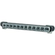 Purchase Top-Quality LED Light Bar by HELLA - 958040071 pa1