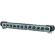 Purchase Top-Quality LED Light Bar by HELLA - 958040071 pa11