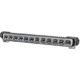 Purchase Top-Quality LED Light Bar by HELLA - 958040071 pa12