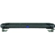 Purchase Top-Quality LED Light Bar by HELLA - 958040071 pa2