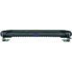 Purchase Top-Quality LED Light Bar by HELLA - 958040071 pa6