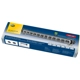 Purchase Top-Quality LED Light Bar by HELLA - 958040071 pa7