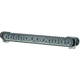 Purchase Top-Quality LED Light Bar by HELLA - 958040081 pa1