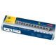 Purchase Top-Quality LED Light Bar by HELLA - 958040081 pa4