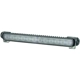 Purchase Top-Quality LED Light Bar by HELLA - 958040521 pa1