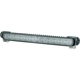 Purchase Top-Quality LED Light Bar by HELLA - 958040521 pa10