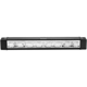 Purchase Top-Quality LED Light Bar Kit by PIAA - 26-07118 pa13