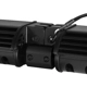 Purchase Top-Quality LED Light Bar Kit by PIAA - 26-07118 pa14