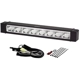 Purchase Top-Quality LED Light Bar Kit by PIAA - 26-07118 pa3