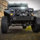 Purchase Top-Quality LED Light Bar Kit by PIAA - 26-07118 pa5